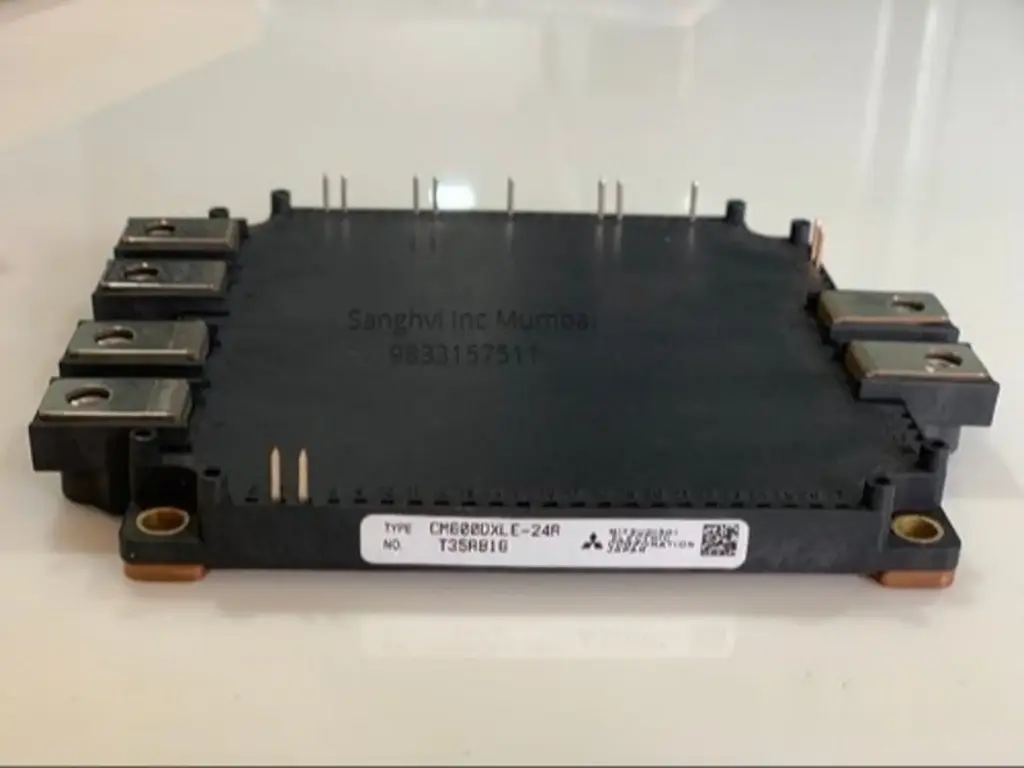CM600DXLE-24A (N)