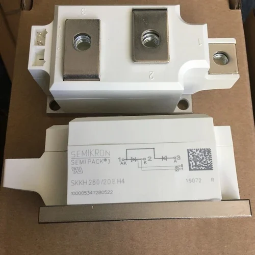 SKKH280/20EH4 (N)
