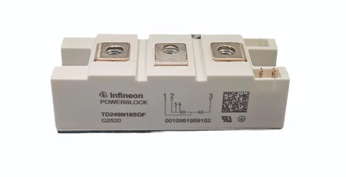 TD240N18SOF(N)