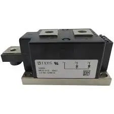 MCC500-22IO1