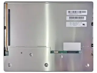 NL6448AC33--A1D