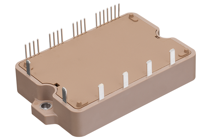 7MBP100VFN060-50 (N)