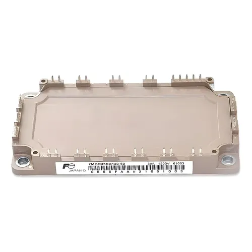 7MBR150VR060-50 (N)
