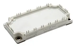 GD100PIY120C6SN (N)