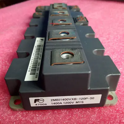 2MBI1400VXB-120-50