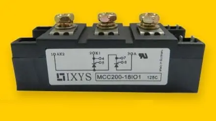 MCC200-18IO1(S)
