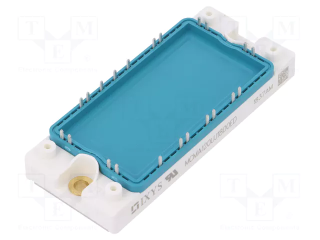 MCMA120UJ1800ED (N)