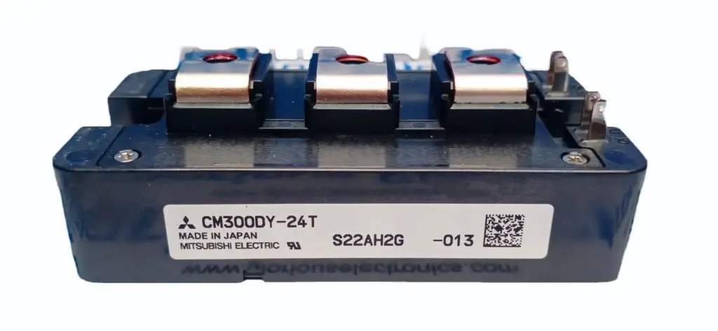 [VE005163] CM300DY-24T