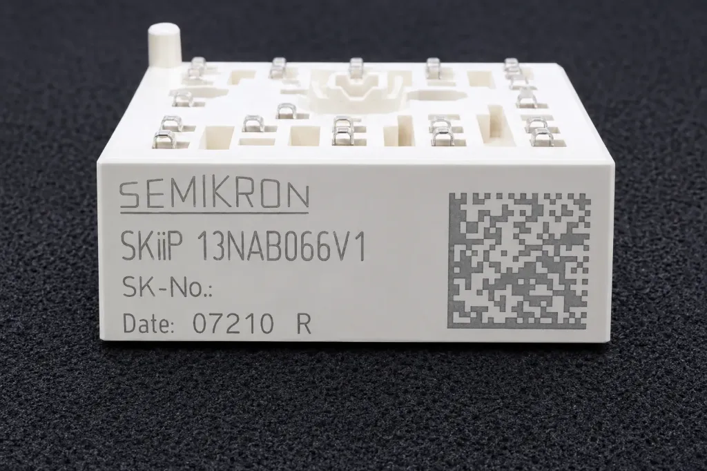 SKIIP13NAB066V1 (N)