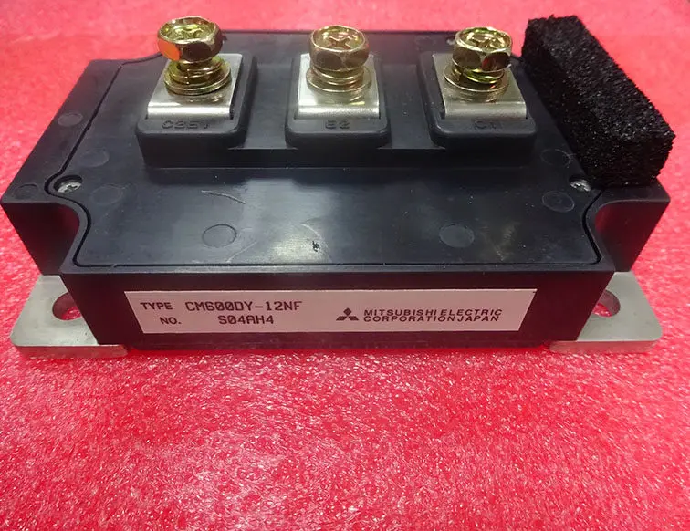CM600DY-12NF (n)