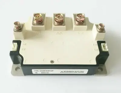[VE005172] CM400YE2N-12F (s)