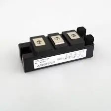 CM75DY-12H (s)