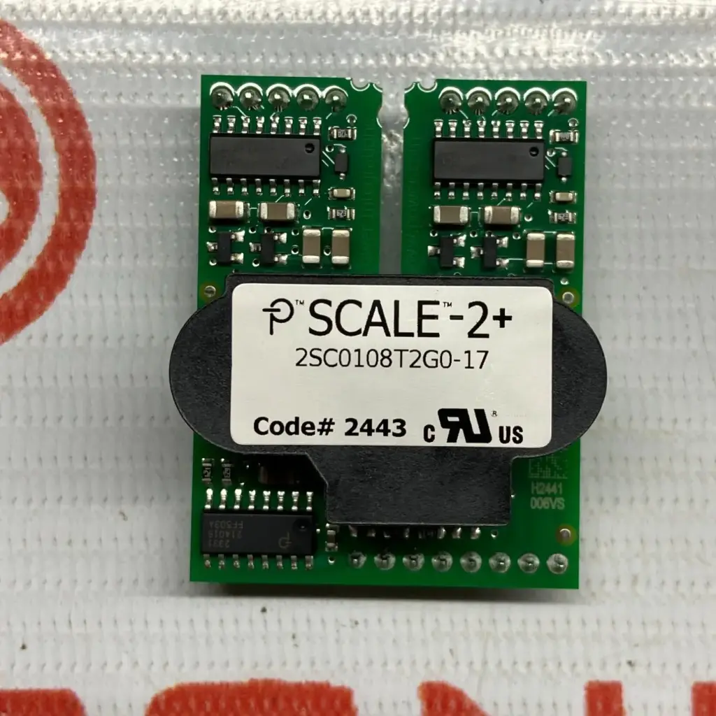 2SC0108T2G0-17