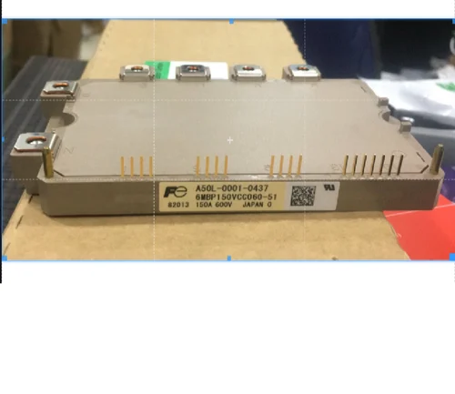 6MBP150VCC060-51(N)