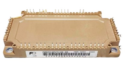 7MBR150VR120-50(I)