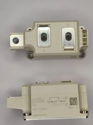 SKKT273/16E (N)