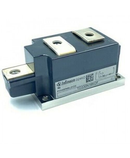 TD330N16KOF(N)