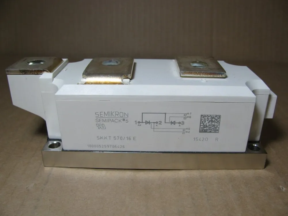 SKKT570/16E (N)