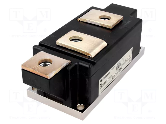 [VE001399] DD700N22K