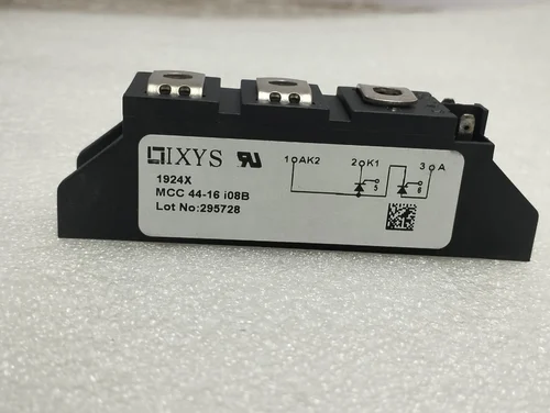MCC44-16IO1B (N)