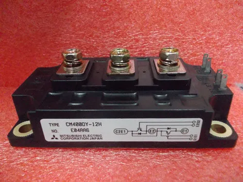 CM400DY-12H (s)