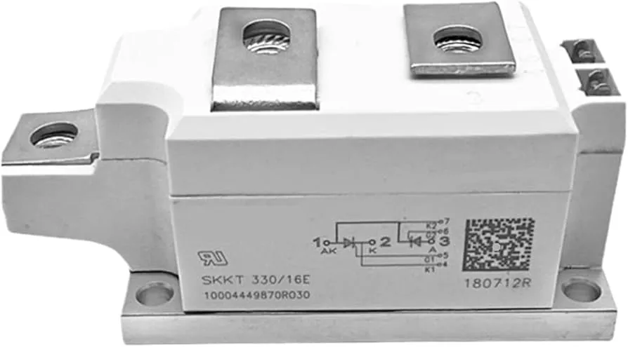 SKKT330/16E (s)