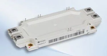 FF600R17ME4