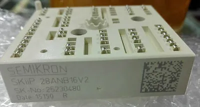SKIIP28ANAB16V2(N)