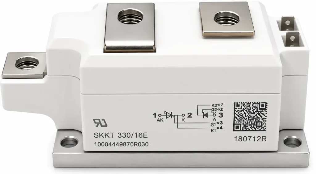 SKKT330/16E (N)
