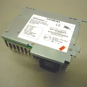 A5E30947477-H3 SIEMENS