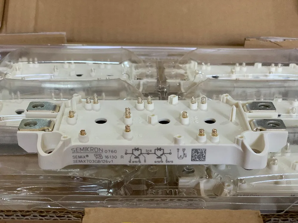 Semix703gb126v1 (N)