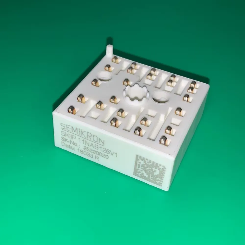 SKIIP11AC126V1(n)