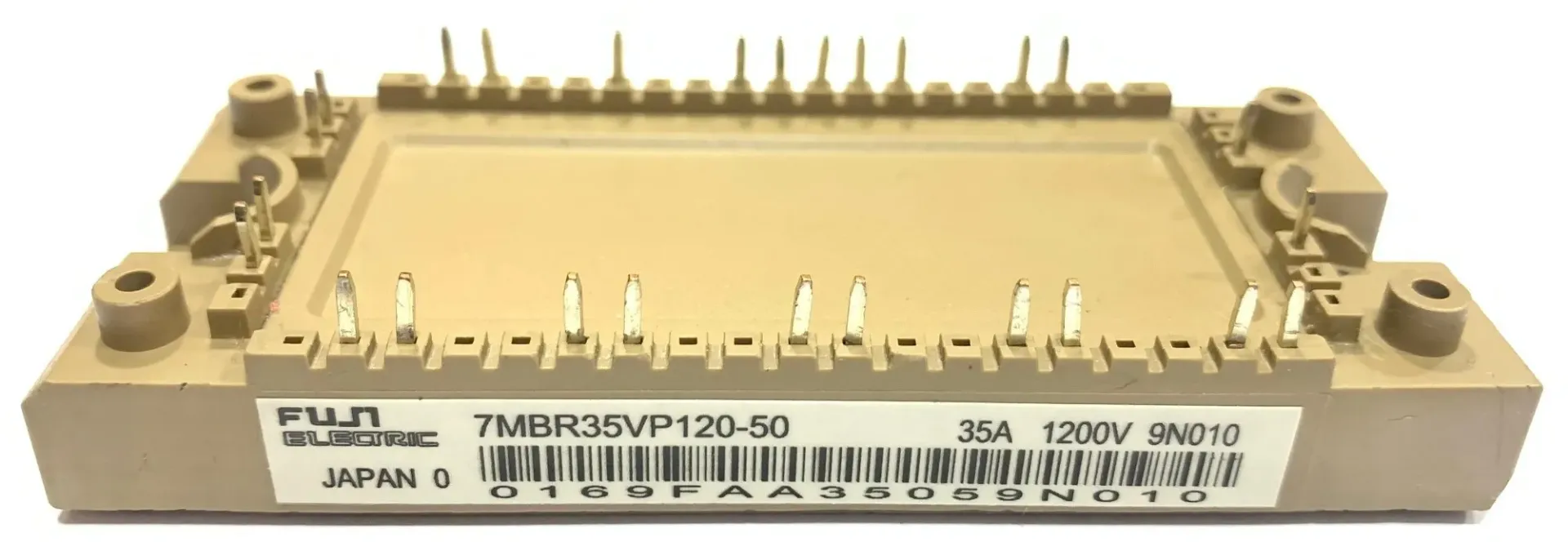 7MBR35VP120-50 (S)