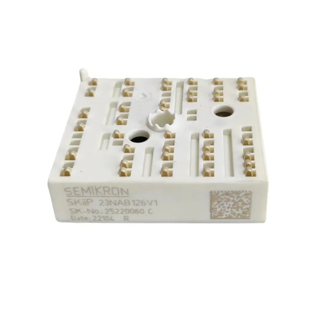 [VE000427A] SKIIP23NAB126V1 (N)