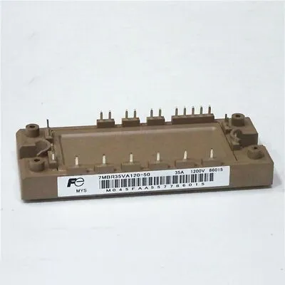 7MBR35VA120-50