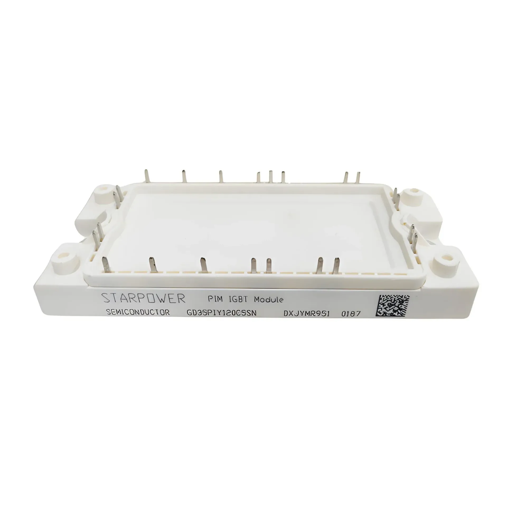 GD35PIY120C5SN