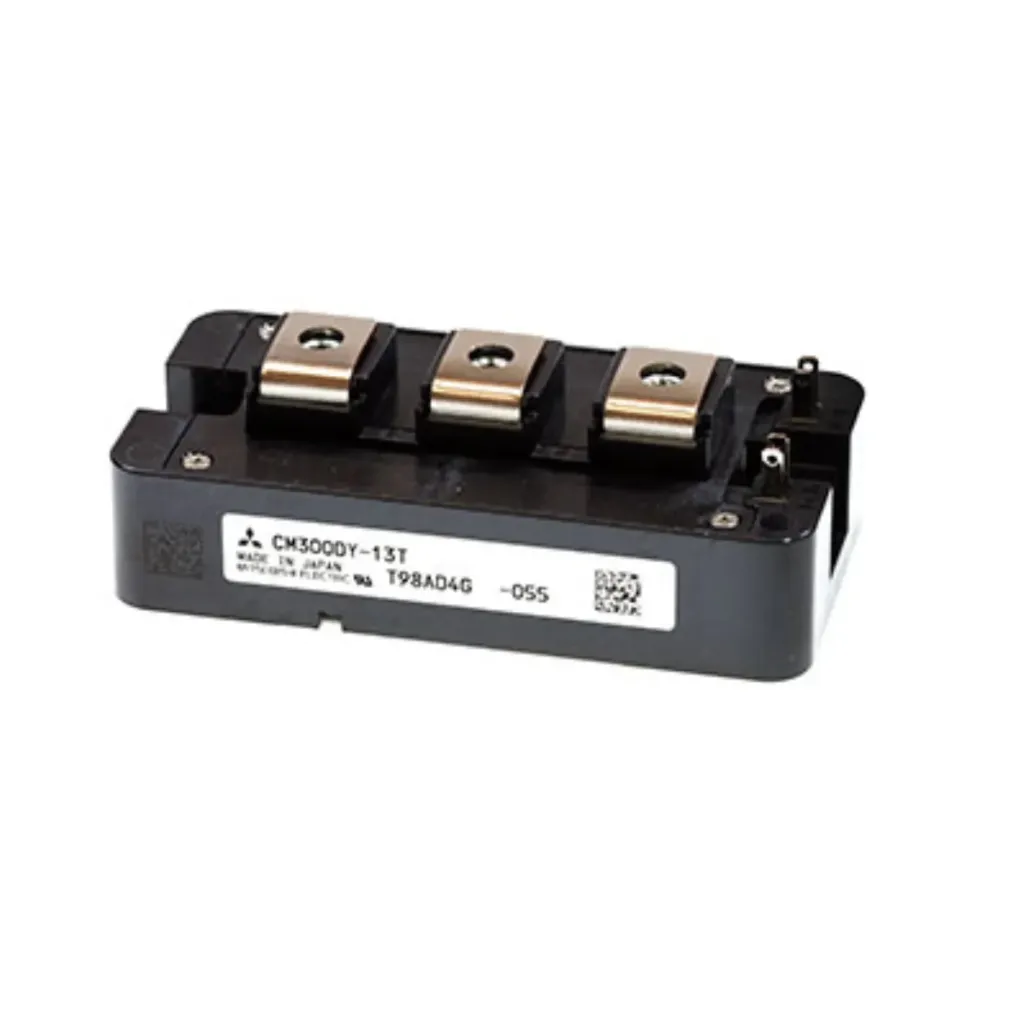 CM300DY13T