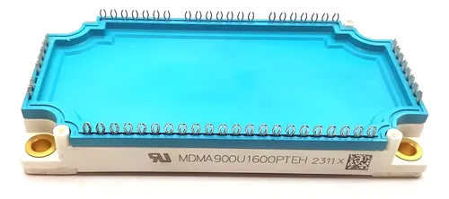 [VE001706] MDMA900U1600PTEH
