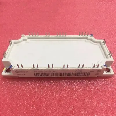 IFS100B12N3E4_B31