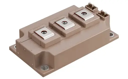 [VE000277] 2MBI450XHA120-50