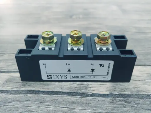 [VE000966] MDD200-16N1