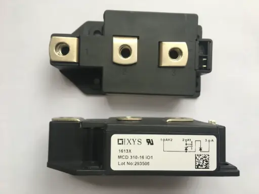 [VE002826] MCD310-16IO1