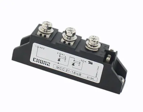 [VE000212] MCC21-18IO8B