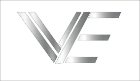 Verdict Electronics Pvt Ltd